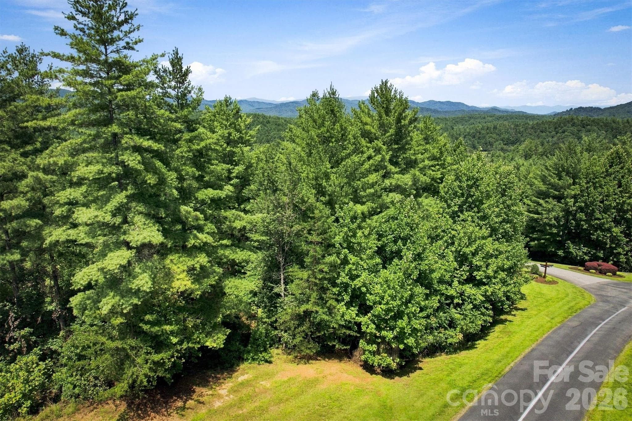 120 Johns Ridge Parkway
