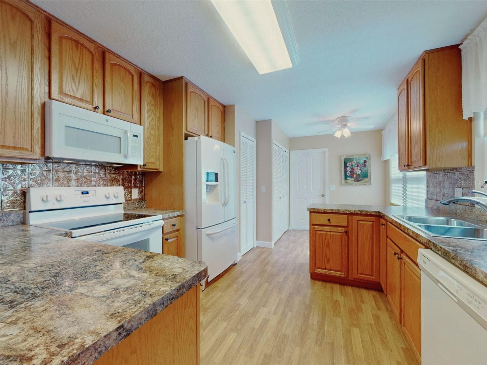 Single Family Residence at 1122 STILLWATER DR, DELAND, photo 5 of 33