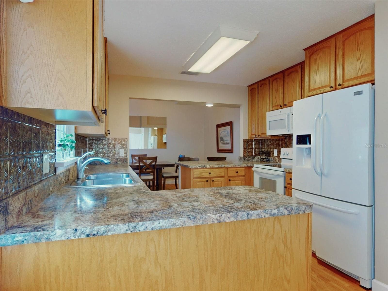 Single Family Residence at 1122 STILLWATER DR, DELAND, photo 6 of 33
