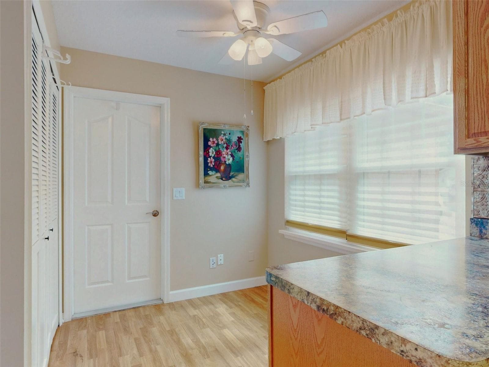 Single Family Residence at 1122 STILLWATER DR, DELAND, photo 8 of 33