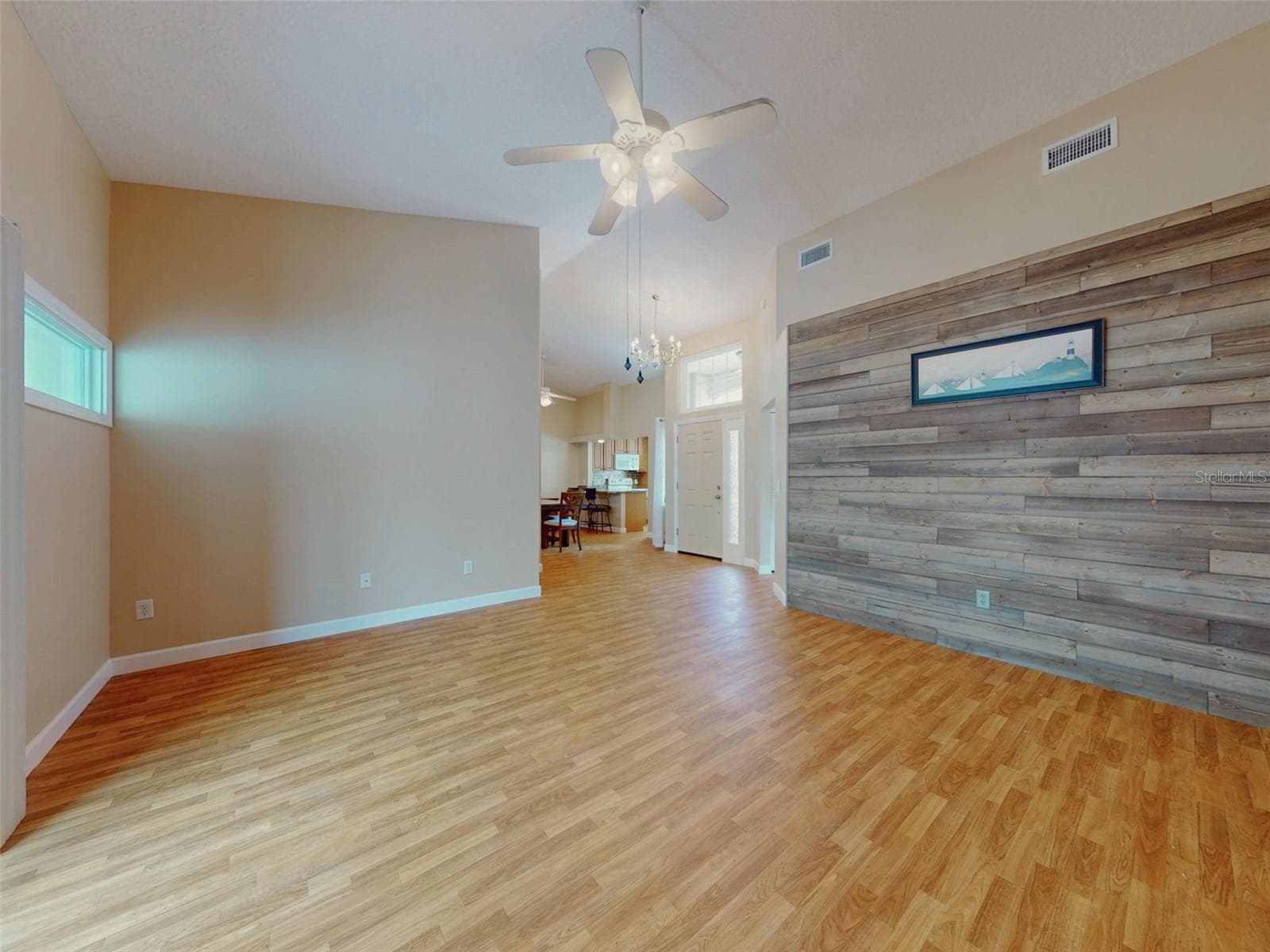Single Family Residence at 1122 STILLWATER DR, DELAND, photo 11 of 33