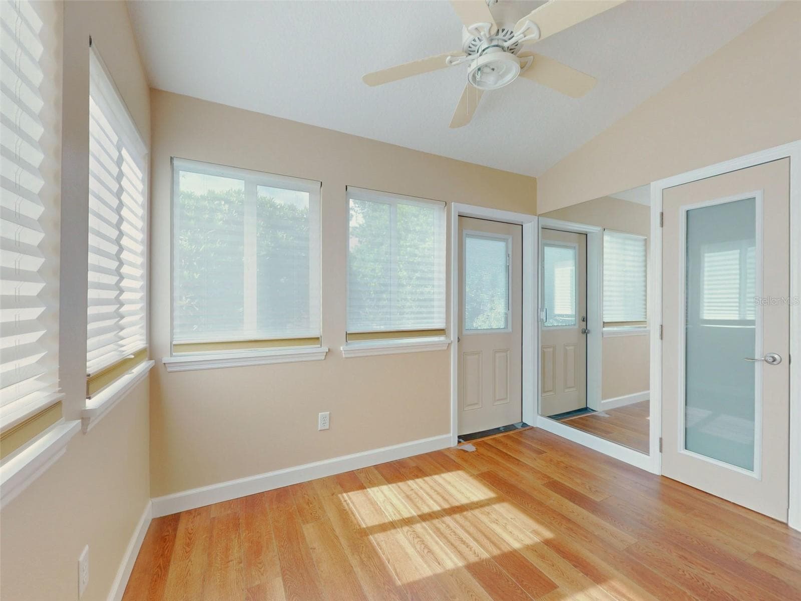 Bonus room - 1122 STILLWATER DR, DELAND