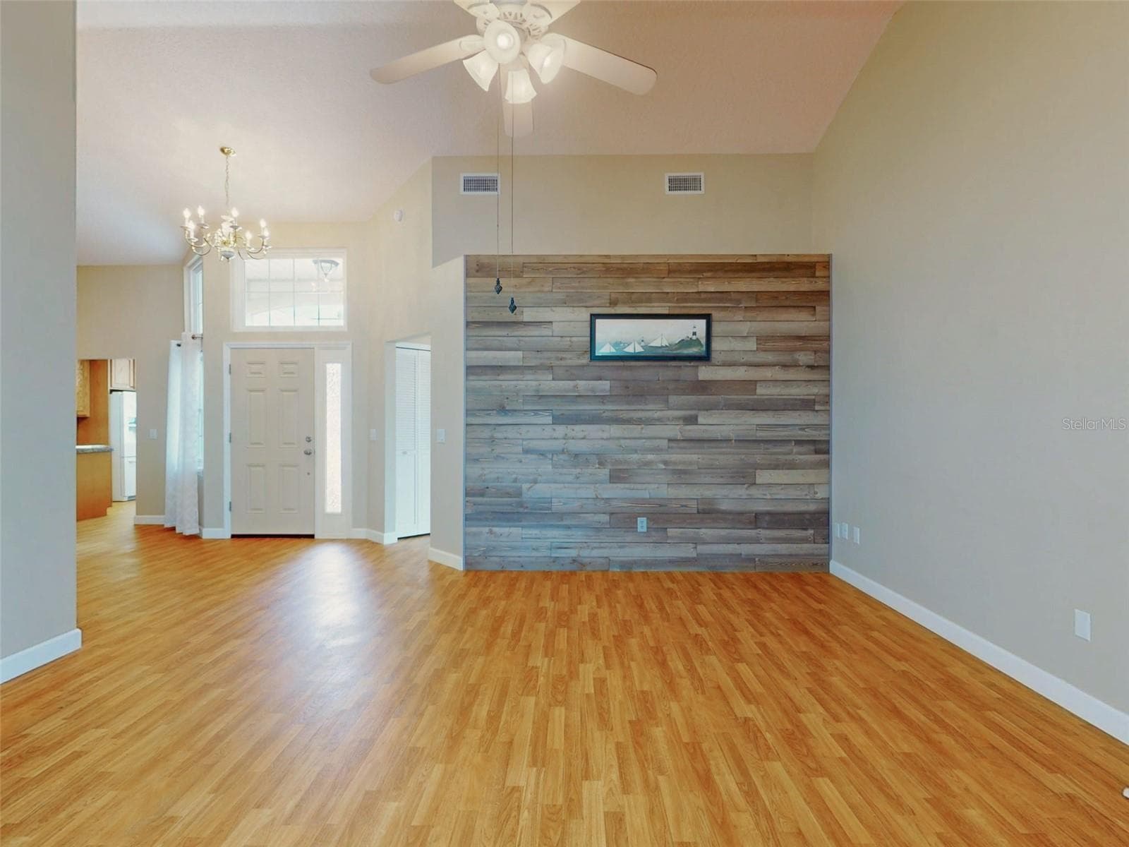 Single Family Residence at 1122 STILLWATER DR, DELAND, photo 10 of 33