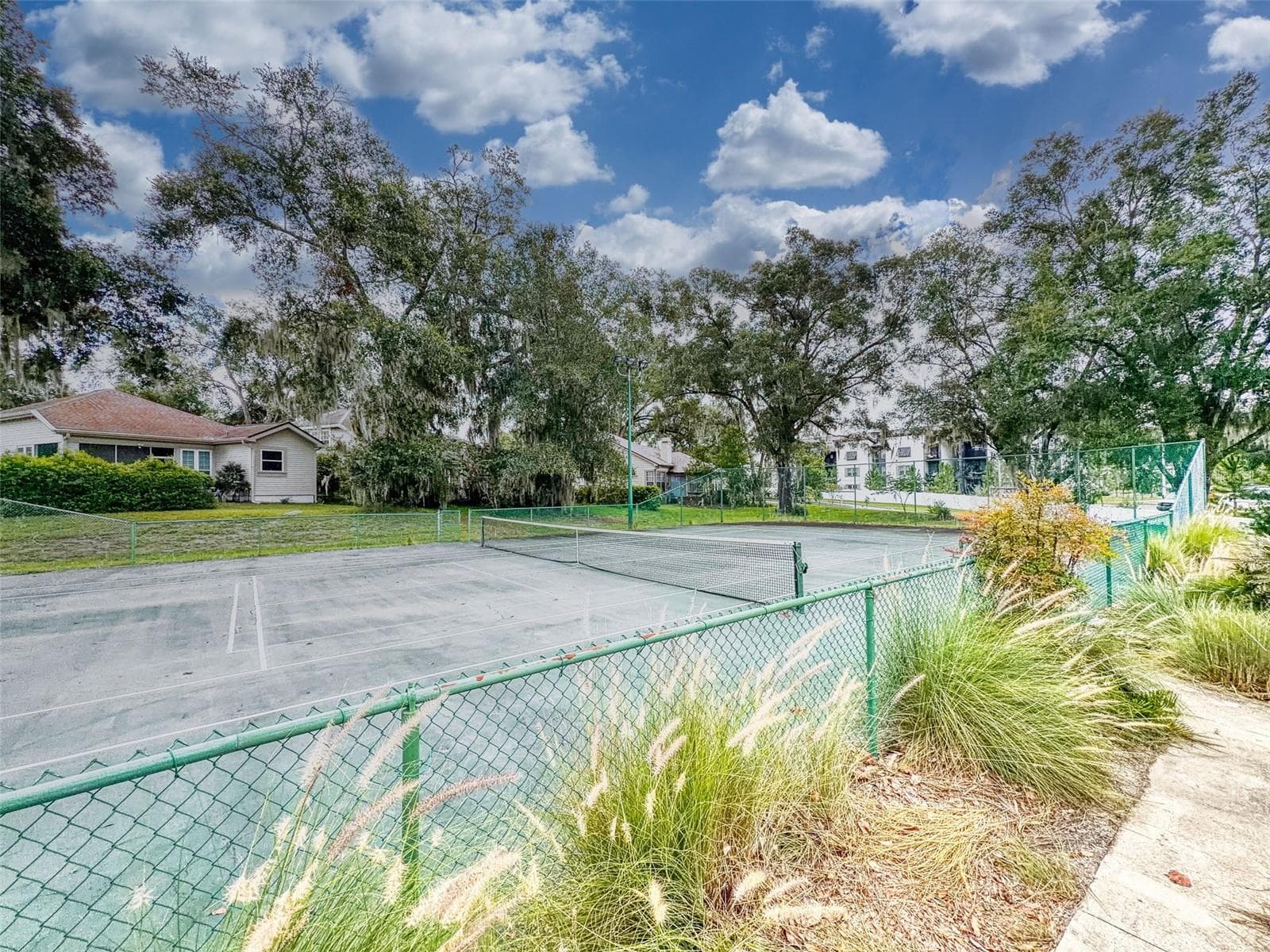 Single Family Residence at 1122 STILLWATER DR, DELAND, photo 28 of 33