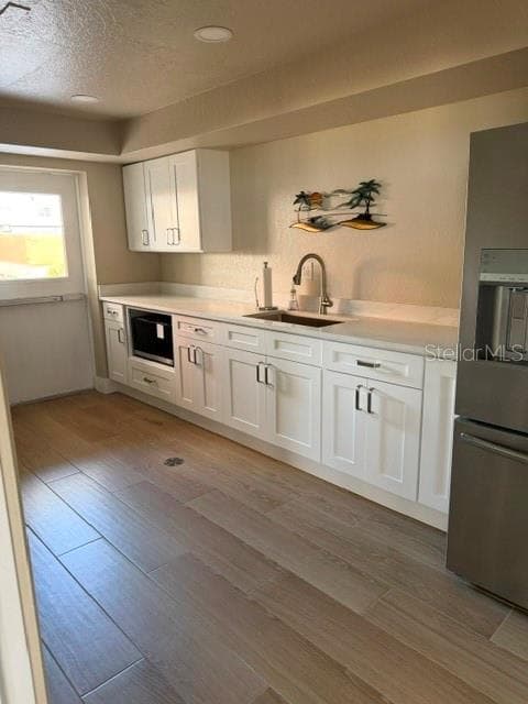 Condominium at 17920 GULF BLVD #1408, REDINGTON SHORES, photo 38 of 51