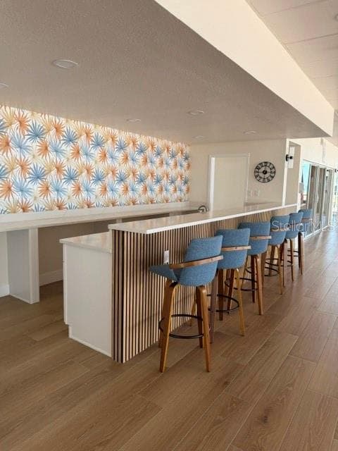 Condominium at 17920 GULF BLVD #1408, REDINGTON SHORES, photo 39 of 51