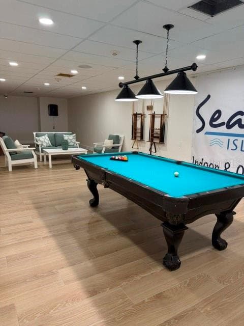 Condominium at 17920 GULF BLVD #1408, REDINGTON SHORES, photo 40 of 51