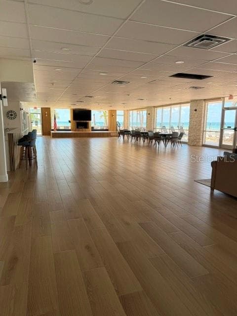 Condominium at 17920 GULF BLVD #1408, REDINGTON SHORES, photo 42 of 51
