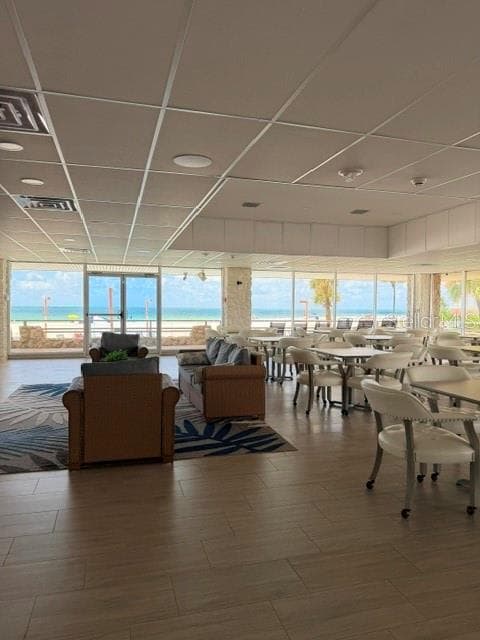 Condominium at 17920 GULF BLVD #1408, REDINGTON SHORES, photo 43 of 51
