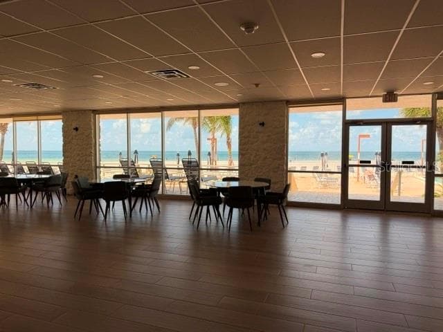 Condominium at 17920 GULF BLVD #1408, REDINGTON SHORES, photo 44 of 51