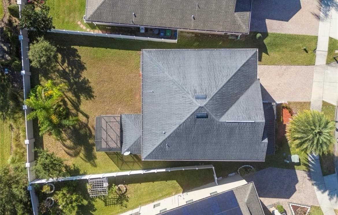 Single Family Residence at 12273 GREAT COMMISSION WAY, ORLANDO, photo 3 of 31