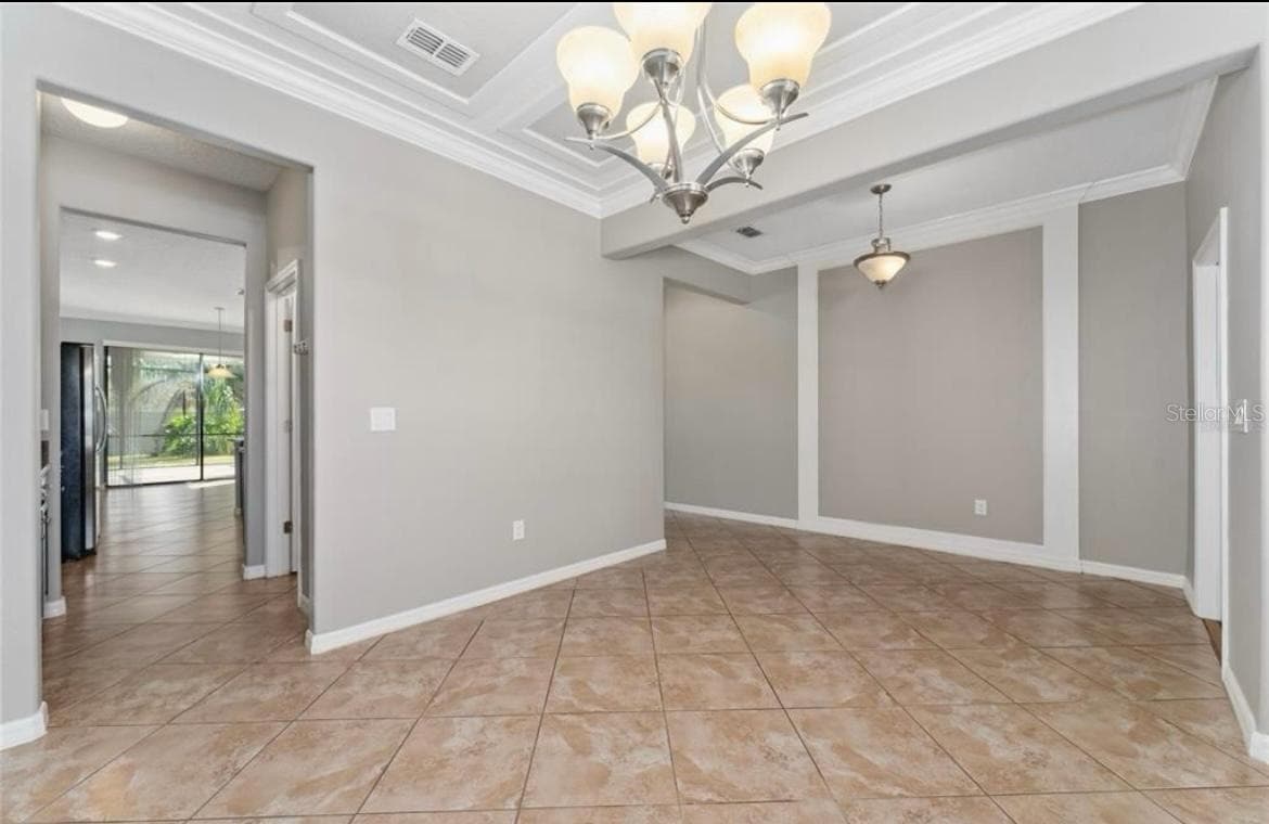 Single Family Residence at 12273 GREAT COMMISSION WAY, ORLANDO, photo 4 of 31