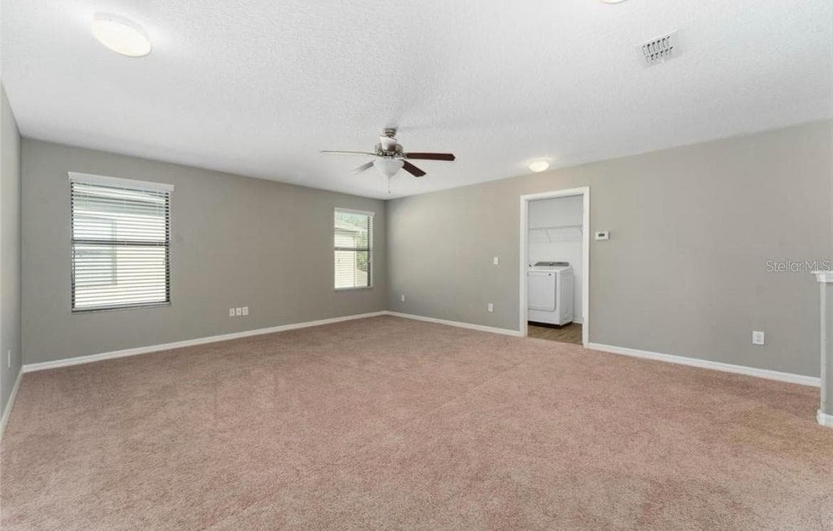 Single Family Residence at 12273 GREAT COMMISSION WAY, ORLANDO, photo 5 of 31