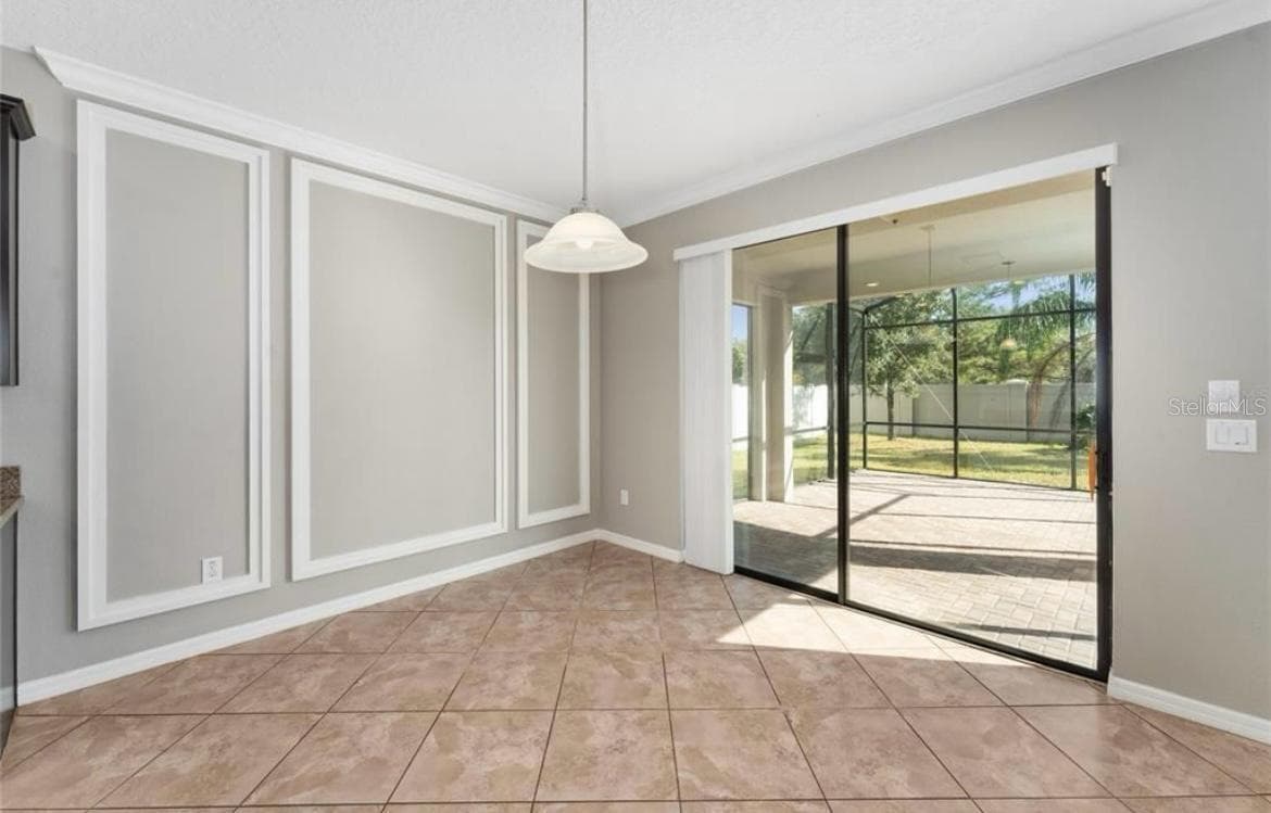 Single Family Residence at 12273 GREAT COMMISSION WAY, ORLANDO, photo 6 of 31