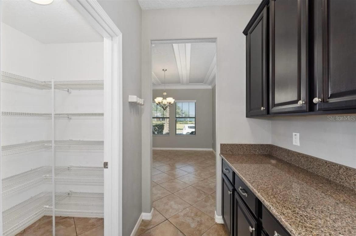 Single Family Residence at 12273 GREAT COMMISSION WAY, ORLANDO, photo 7 of 31