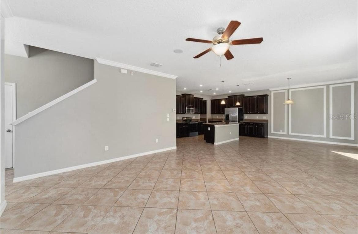 Single Family Residence at 12273 GREAT COMMISSION WAY, ORLANDO, photo 8 of 31