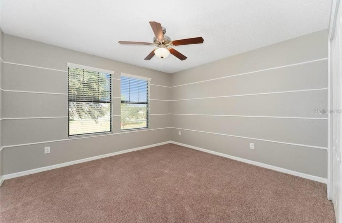 Single Family Residence at 12273 GREAT COMMISSION WAY, ORLANDO, photo 9 of 31