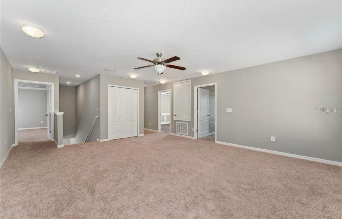 Single Family Residence at 12273 GREAT COMMISSION WAY, ORLANDO, photo 10 of 31