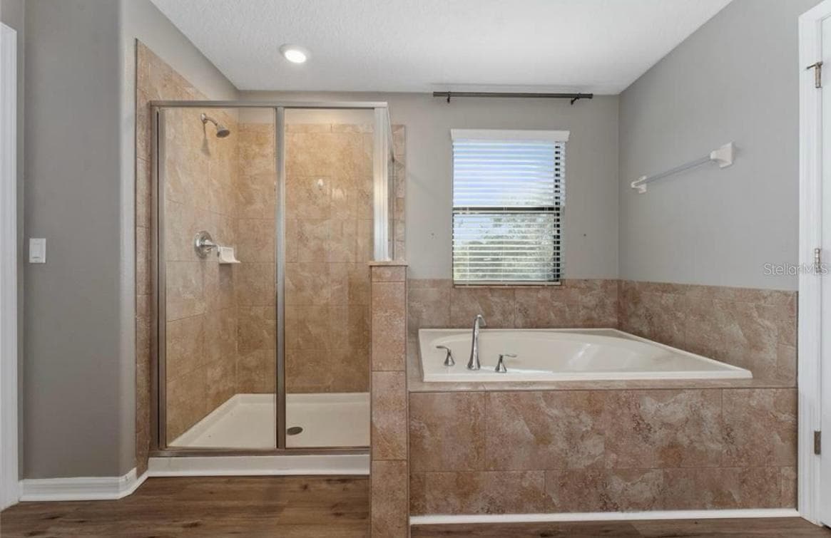 Single Family Residence at 12273 GREAT COMMISSION WAY, ORLANDO, photo 11 of 31