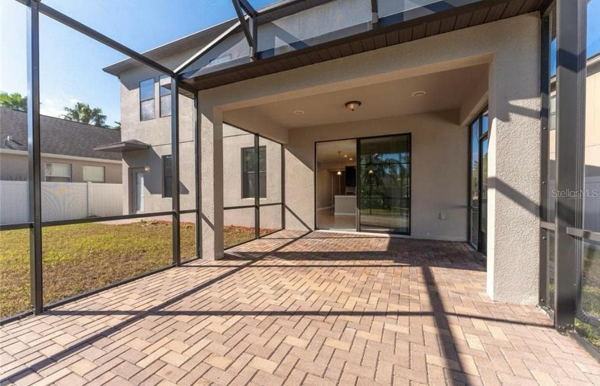 Single Family Residence at 12273 GREAT COMMISSION WAY, ORLANDO, photo 13 of 31
