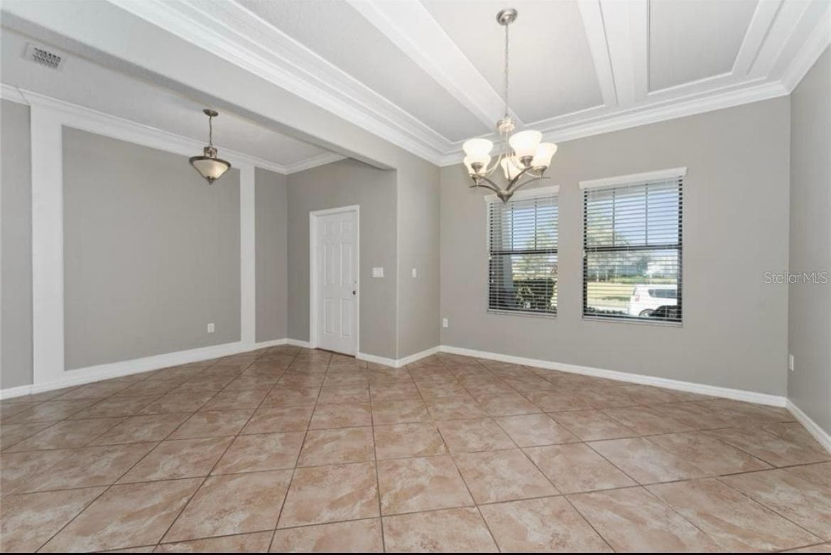 Single Family Residence at 12273 GREAT COMMISSION WAY, ORLANDO, photo 14 of 31