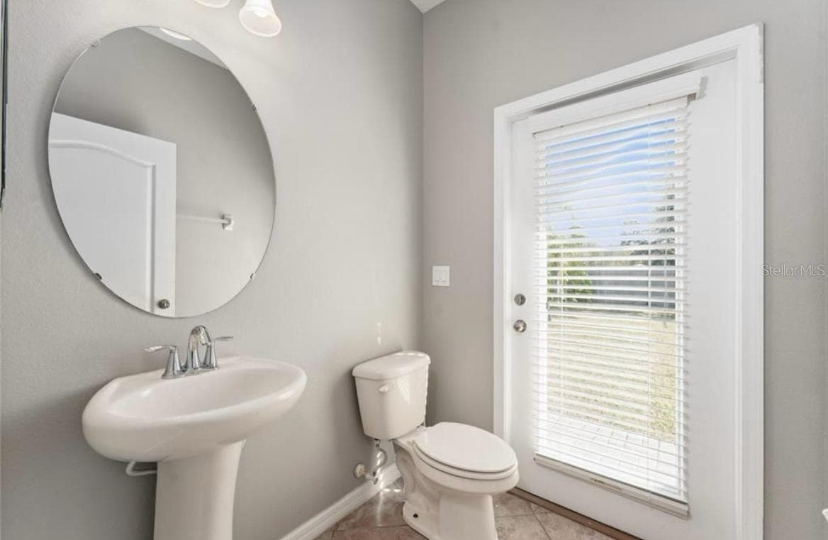 Single Family Residence at 12273 GREAT COMMISSION WAY, ORLANDO, photo 15 of 31
