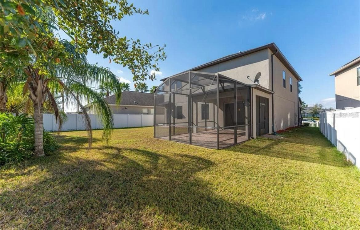 Single Family Residence at 12273 GREAT COMMISSION WAY, ORLANDO, photo 16 of 31