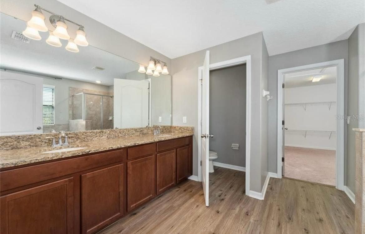 Single Family Residence at 12273 GREAT COMMISSION WAY, ORLANDO, photo 17 of 31