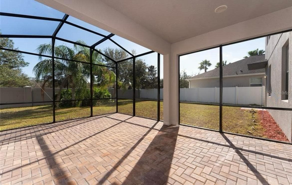 Single Family Residence at 12273 GREAT COMMISSION WAY, ORLANDO, photo 19 of 31