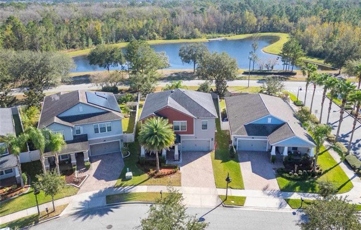 Single Family Residence at 12273 GREAT COMMISSION WAY, ORLANDO, photo 20 of 31