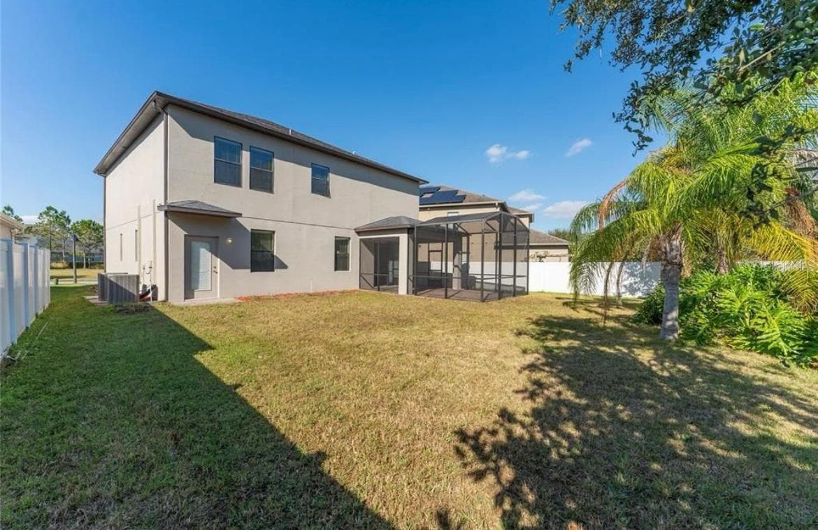 Single Family Residence at 12273 GREAT COMMISSION WAY, ORLANDO, photo 21 of 31