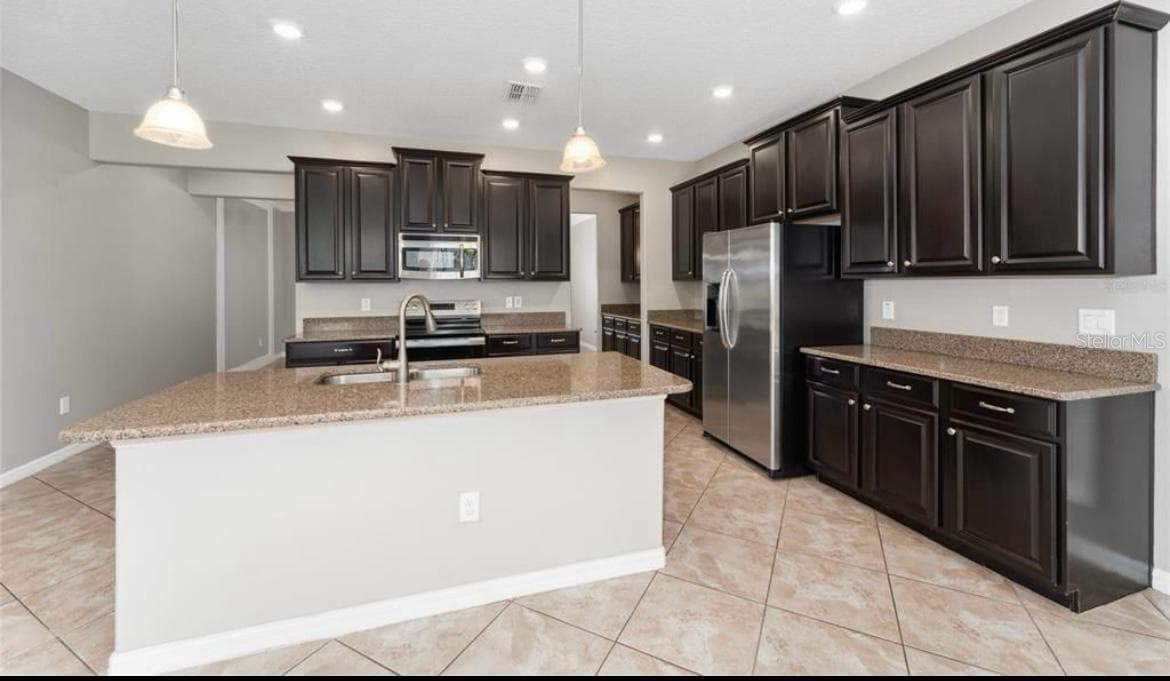 Single Family Residence at 12273 GREAT COMMISSION WAY, ORLANDO, photo 22 of 31