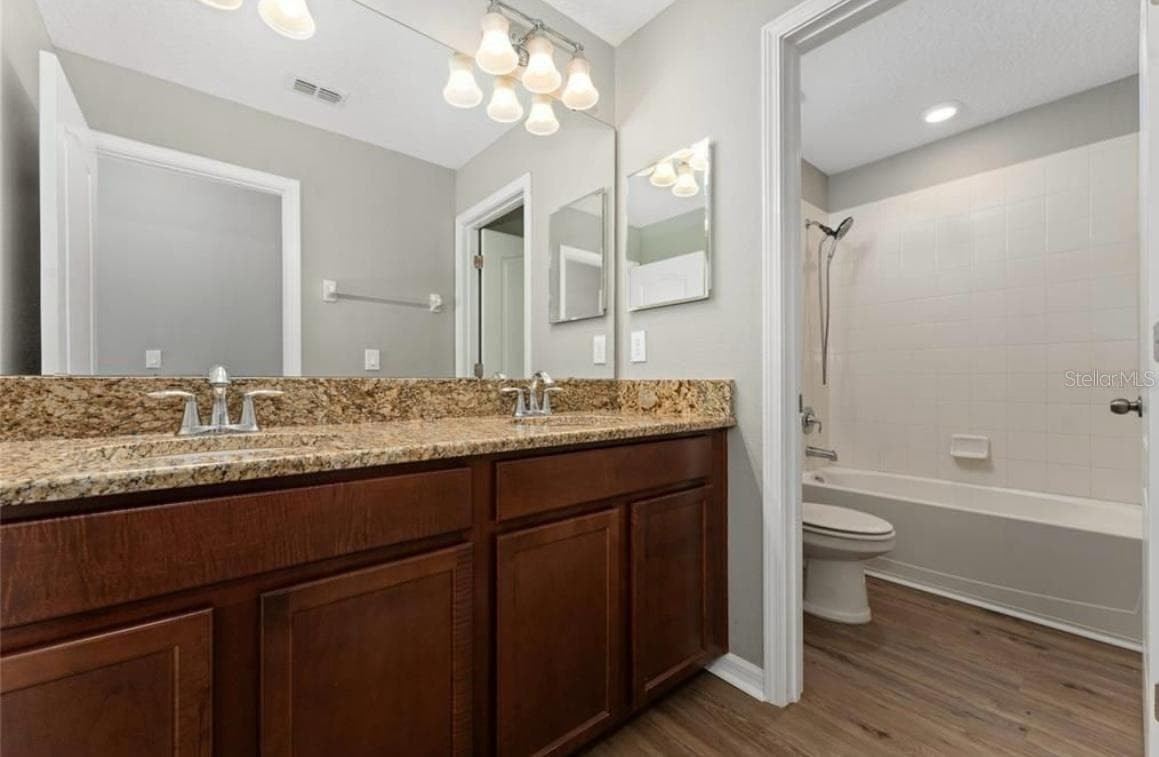Single Family Residence at 12273 GREAT COMMISSION WAY, ORLANDO, photo 23 of 31