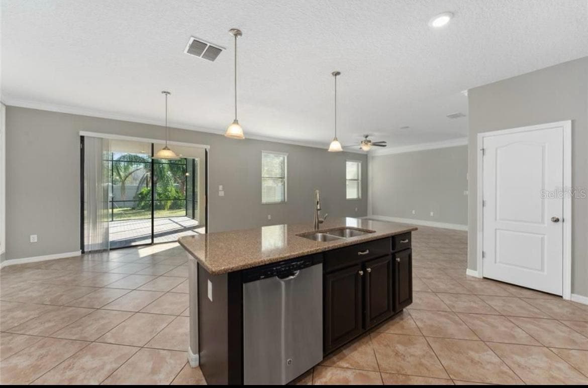 Single Family Residence at 12273 GREAT COMMISSION WAY, ORLANDO, photo 24 of 31