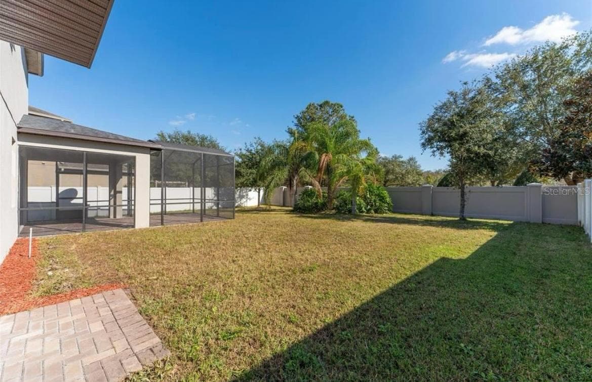 Single Family Residence at 12273 GREAT COMMISSION WAY, ORLANDO, photo 26 of 31