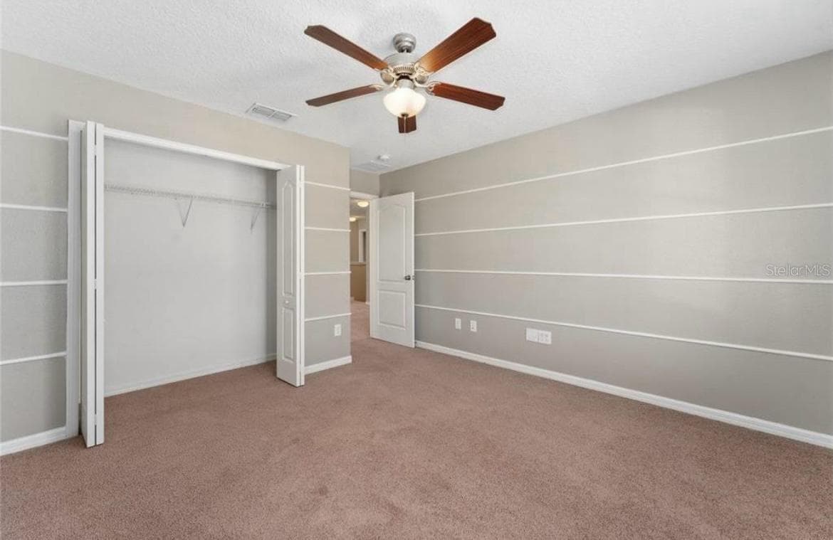 Single Family Residence at 12273 GREAT COMMISSION WAY, ORLANDO, photo 27 of 31
