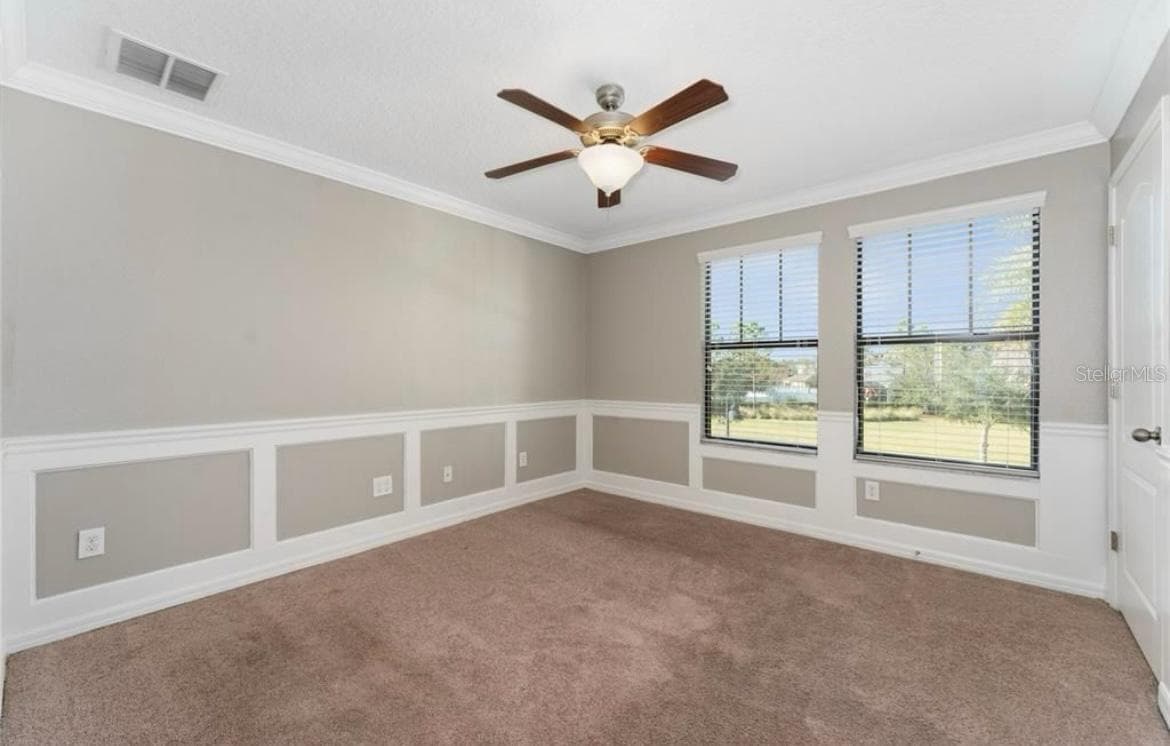 Single Family Residence at 12273 GREAT COMMISSION WAY, ORLANDO, photo 28 of 31