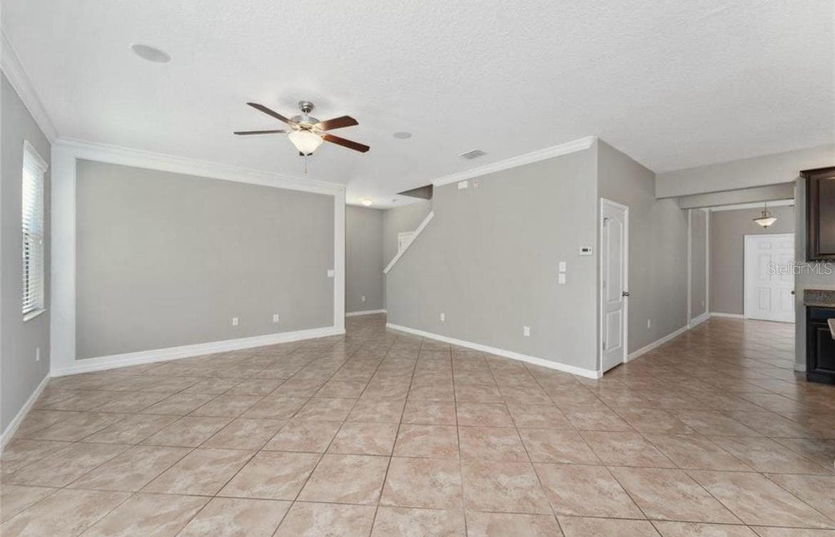 Single Family Residence at 12273 GREAT COMMISSION WAY, ORLANDO, photo 29 of 31