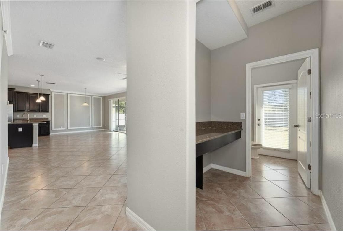 Single Family Residence at 12273 GREAT COMMISSION WAY, ORLANDO, photo 30 of 31