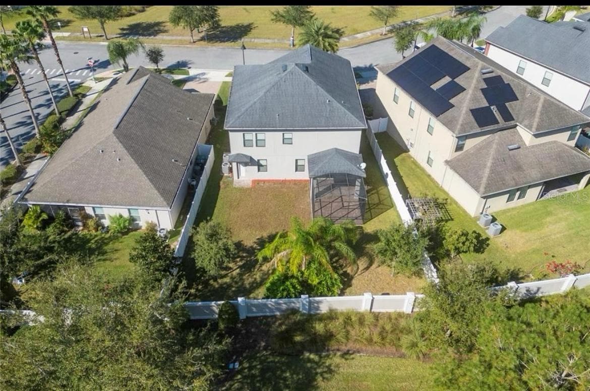 Single Family Residence at 12273 GREAT COMMISSION WAY, ORLANDO, photo 31 of 31