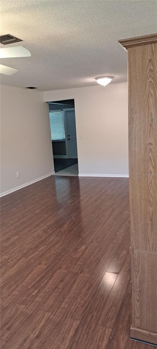 Condominium at 6770 RIVIERA N, PINELLAS PARK, photo 5 of 13