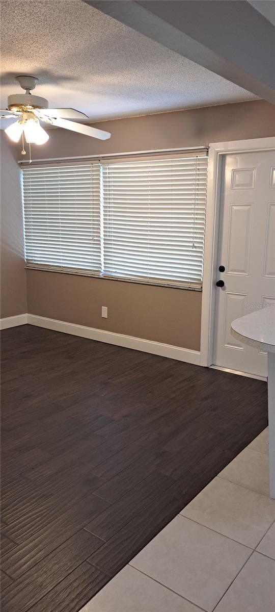 Condominium at 6770 RIVIERA N, PINELLAS PARK, photo 8 of 13