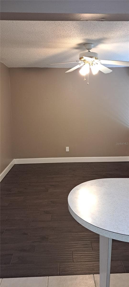 Condominium at 6770 RIVIERA N, PINELLAS PARK, photo 9 of 13