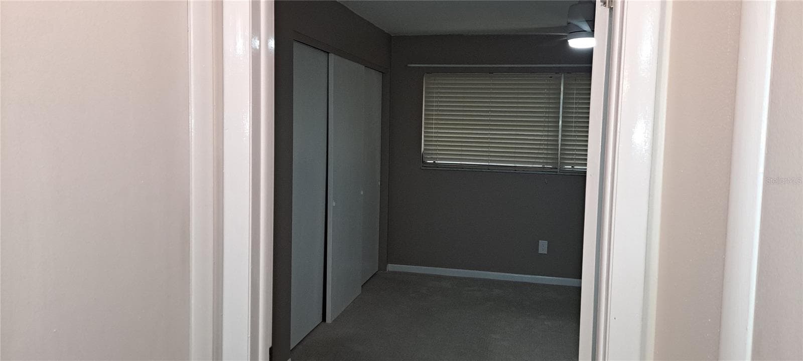 Condominium at 6770 RIVIERA N, PINELLAS PARK, photo 12 of 13