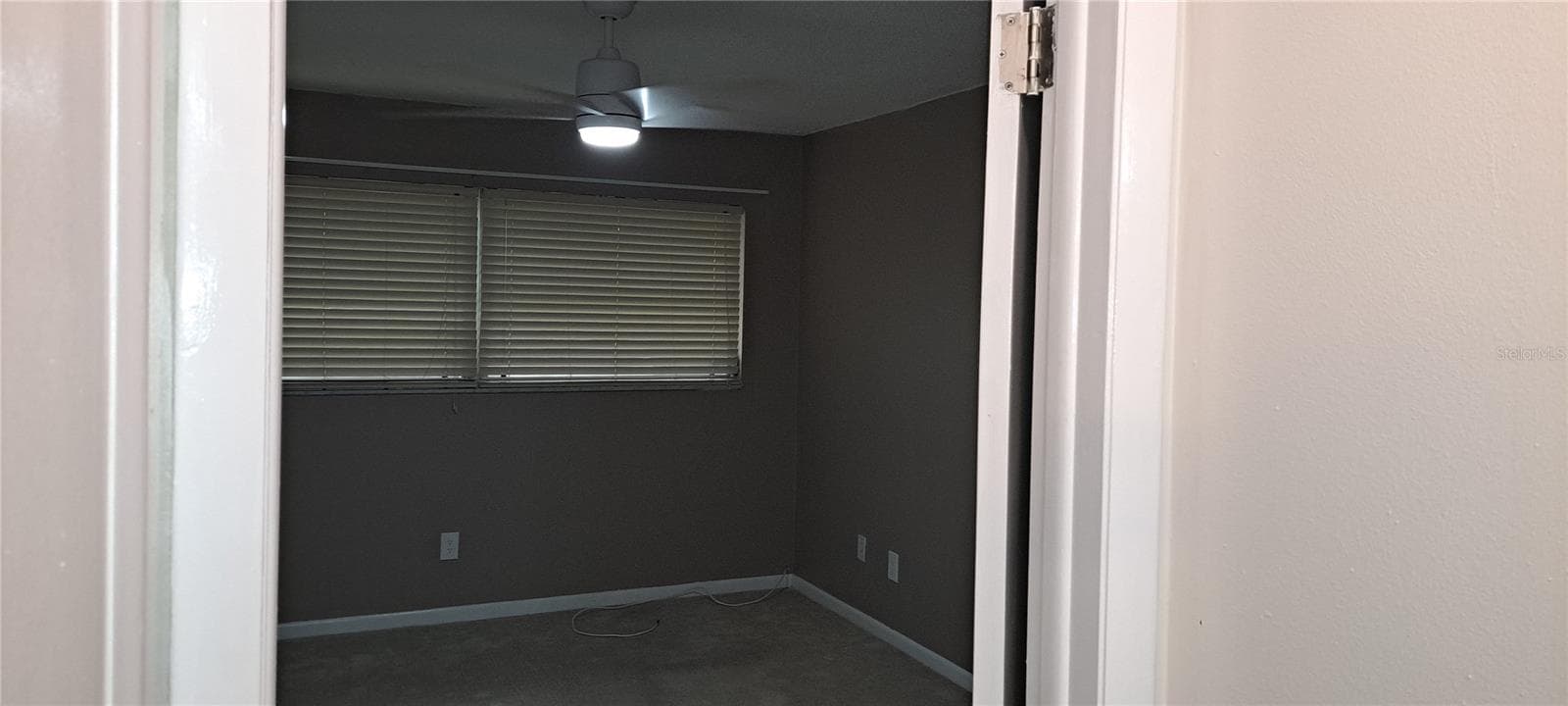 Condominium at 6770 RIVIERA N, PINELLAS PARK, photo 13 of 13