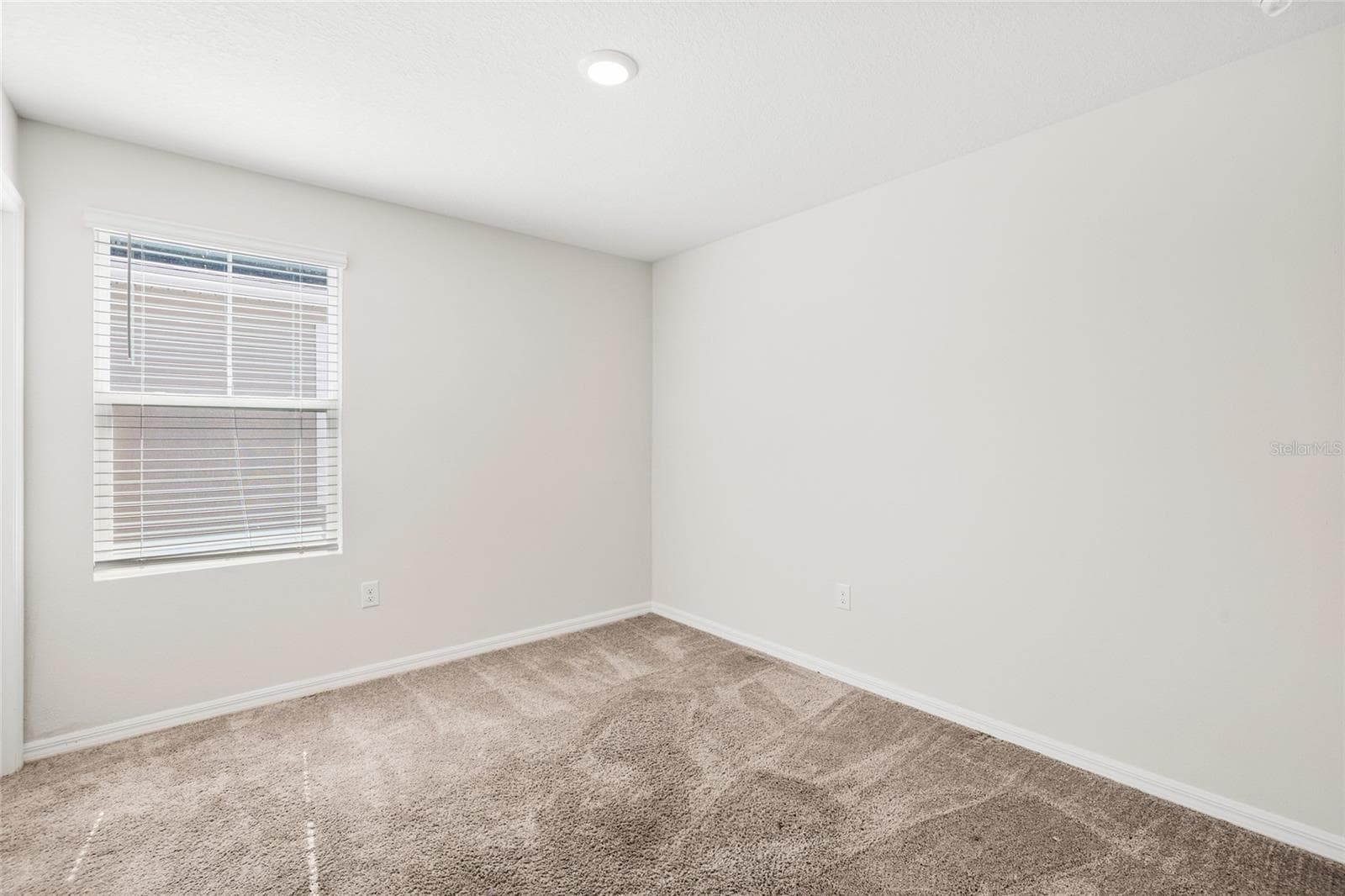 Single Family Residence at 14886 SUMMER BRANCH DR, LITHIA, photo 39 of 51