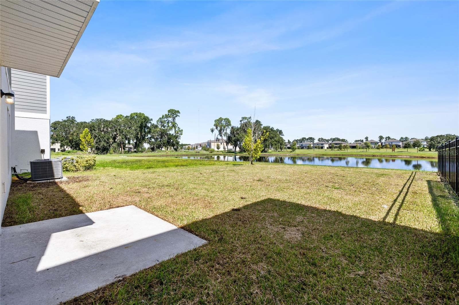 Single Family Residence at 14886 SUMMER BRANCH DR, LITHIA, photo 45 of 51