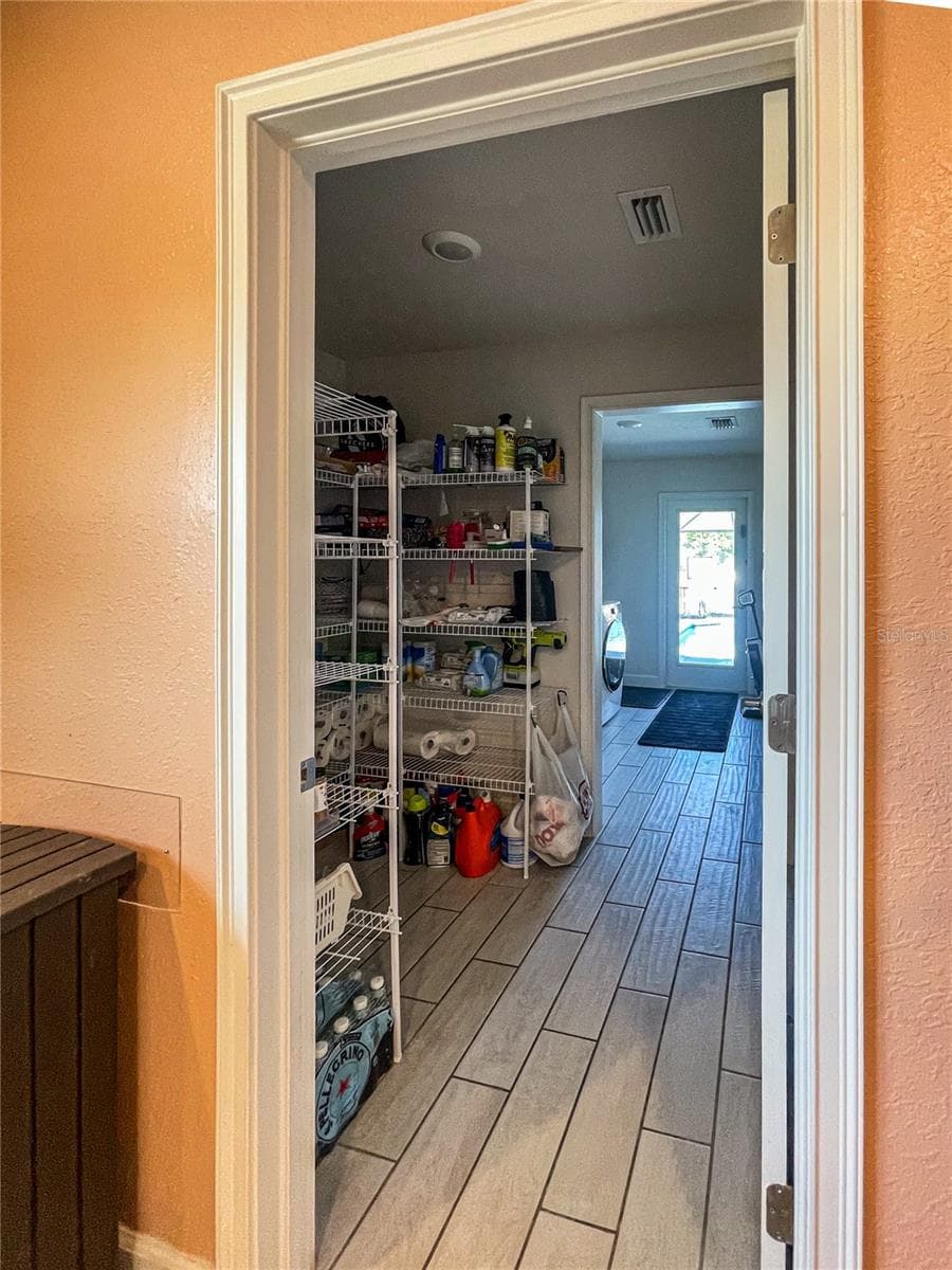 Single Family Residence at 10125 AUDREY ST, PORT CHARLOTTE, photo 6 of 40