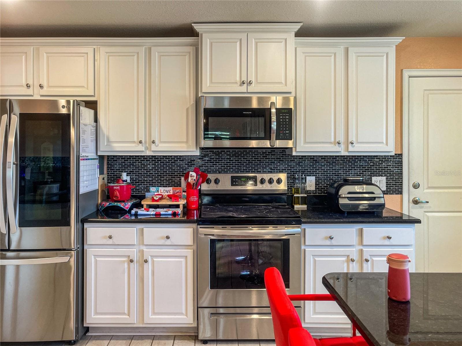 Single Family Residence at 10125 AUDREY ST, PORT CHARLOTTE, photo 12 of 40