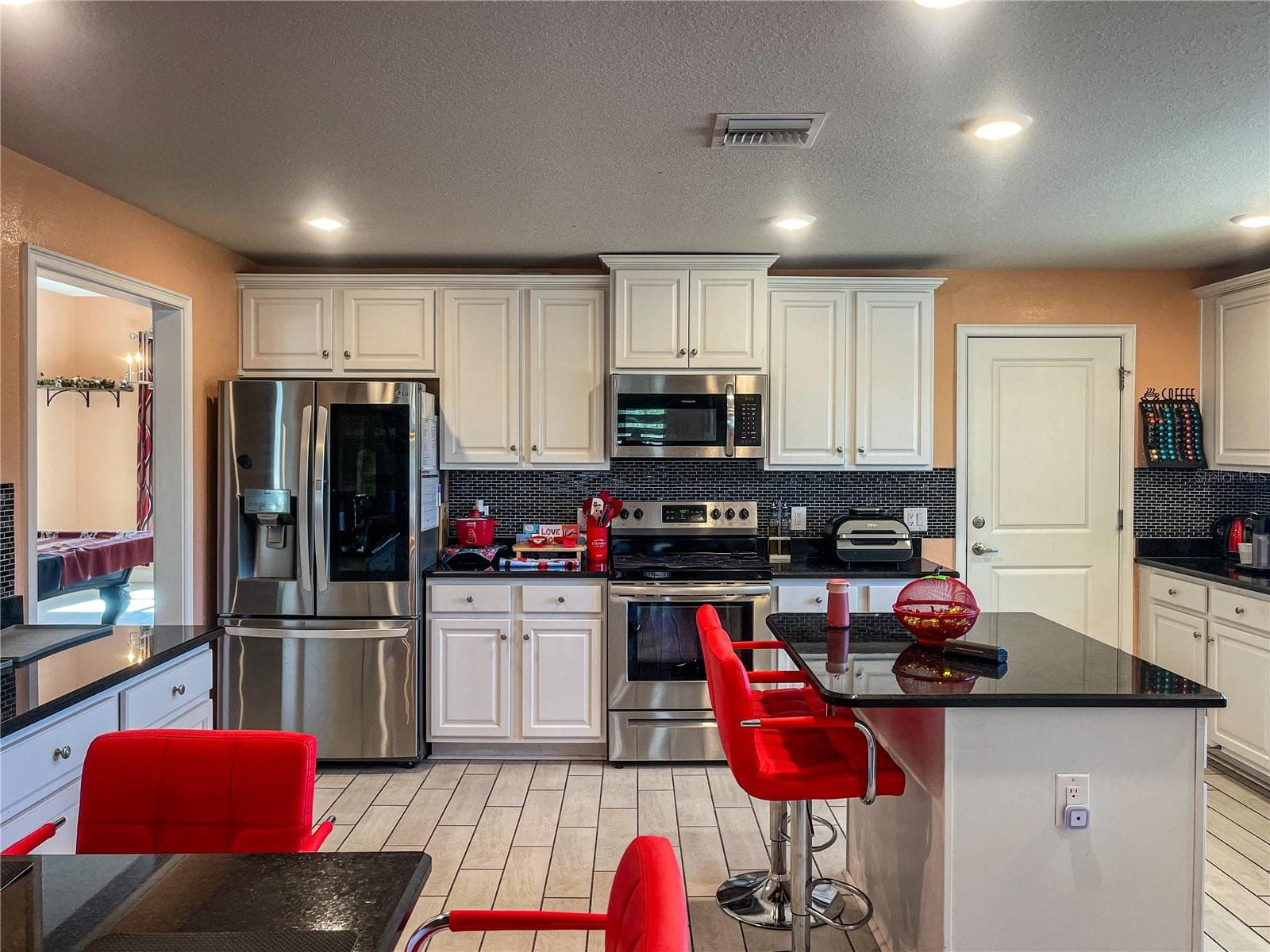 Single Family Residence at 10125 AUDREY ST, PORT CHARLOTTE, photo 13 of 40